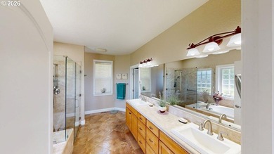 Experience breathtaking Pacific Ocean views from this - photo 21