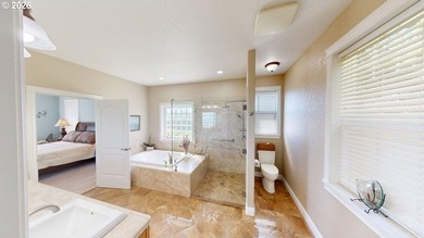 Experience breathtaking Pacific Ocean views from this - photo 22