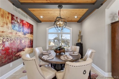 Stunning updated home in highly desired Four Seasons w/ - photo 24