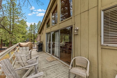 Escape to the cool pines of Munds Park in this inviting - photo 24