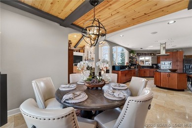 Stunning updated home in highly desired Four Seasons w/ - photo 25