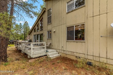 Escape to the cool pines of Munds Park in this inviting - photo 25
