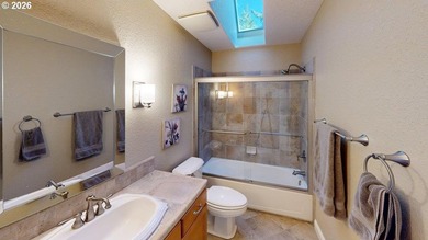 Experience breathtaking Pacific Ocean views from this - photo 25