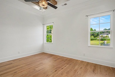 Beautifully upgraded custom home just a short walk, golf cart - photo 26