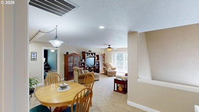Experience breathtaking Pacific Ocean views from this - photo 26