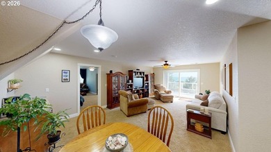 Experience breathtaking Pacific Ocean views from this - photo 27