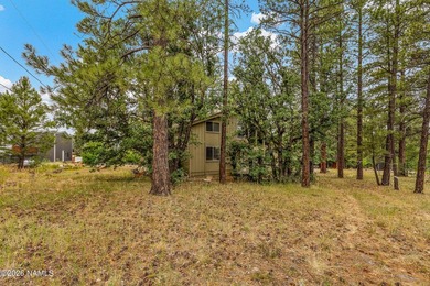Escape to the cool pines of Munds Park in this inviting - photo 28