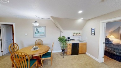 Experience breathtaking Pacific Ocean views from this - photo 28