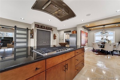 Stunning updated home in highly desired Four Seasons w/ - photo 29