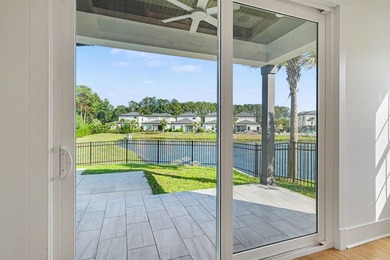 Beautifully upgraded custom home just a short walk, golf cart - photo 30