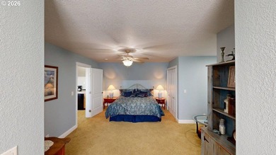 Experience breathtaking Pacific Ocean views from this - photo 30