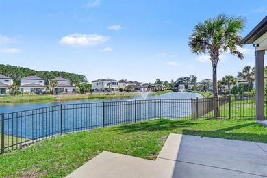 Beautifully upgraded custom home just a short walk, golf cart - photo 31