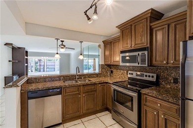 2800 Fiore Way 2060 - photo 1