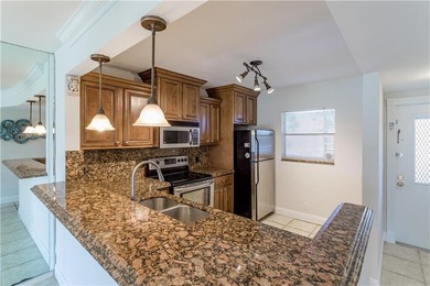 2800 Fiore Way 2060 - photo 2