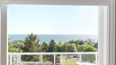 Experience breathtaking Pacific Ocean views from this - photo 32