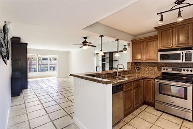 2800 Fiore Way 2060 - photo 3