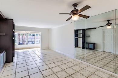 2800 Fiore Way 2060 - photo 4