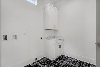 Beautifully upgraded custom home just a short walk, golf cart - photo 35