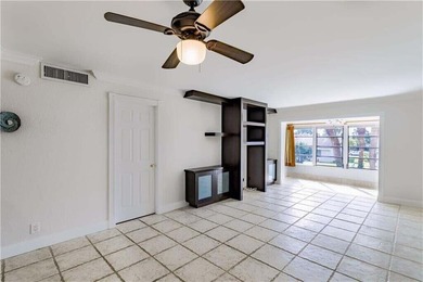 2800 Fiore Way 2060 - photo 5
