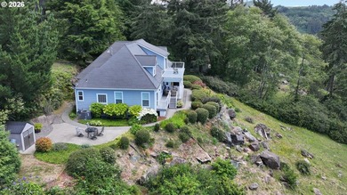 Experience breathtaking Pacific Ocean views from this - photo 35