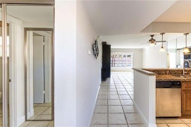 2800 Fiore Way 2060 - photo 6