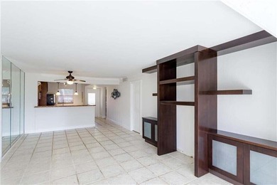 2800 Fiore Way 2060 - photo 7