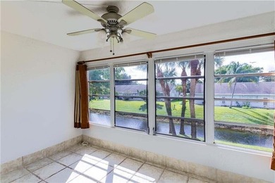 2800 Fiore Way 2060 - photo 8
