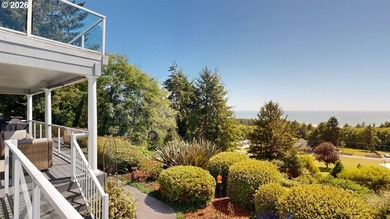 Experience breathtaking Pacific Ocean views from this - photo 38
