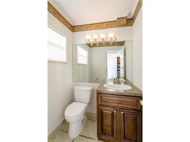 2800 Fiore Way 2060 - photo 9