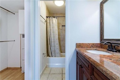 2800 Fiore Way 2060 - photo 10