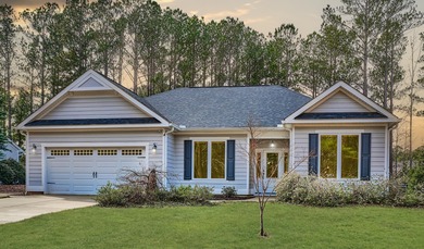 Strom Thurmond / Clarks Hill Lake Home For Sale in Mccormick South Carolina