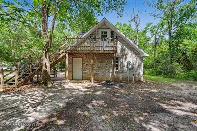 ***BUILD YOUR DREAM HOME HERE...Tucked away on approximately 3 - photo 1