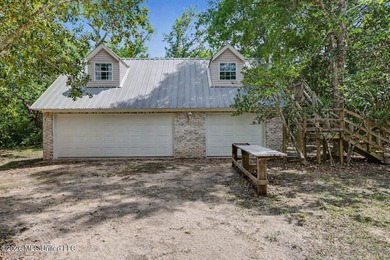 ***BUILD YOUR DREAM HOME HERE...Tucked away on approximately 3 - photo 2