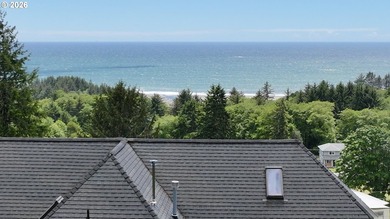 Experience breathtaking Pacific Ocean views from this - photo 42