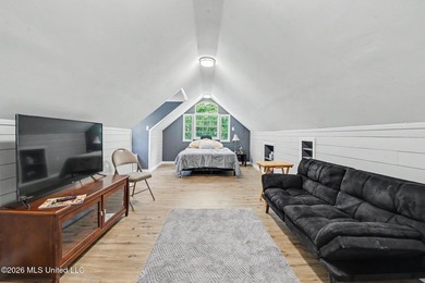 ***BUILD YOUR DREAM HOME HERE...Tucked away on approximately 3 - photo 3