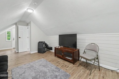 ***BUILD YOUR DREAM HOME HERE...Tucked away on approximately 3 - photo 4
