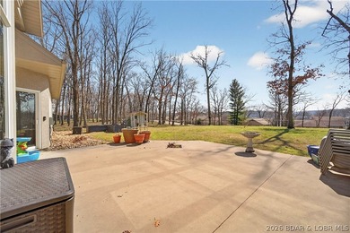 Stunning updated home in highly desired Four Seasons w/ - photo 45