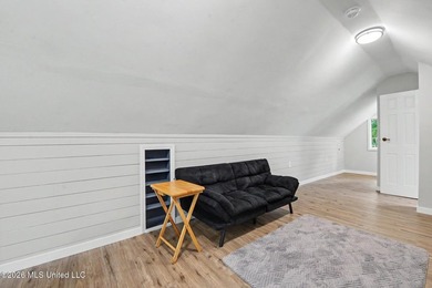 ***BUILD YOUR DREAM HOME HERE...Tucked away on approximately 3 - photo 5