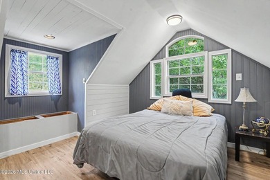 ***BUILD YOUR DREAM HOME HERE...Tucked away on approximately 3 - photo 6