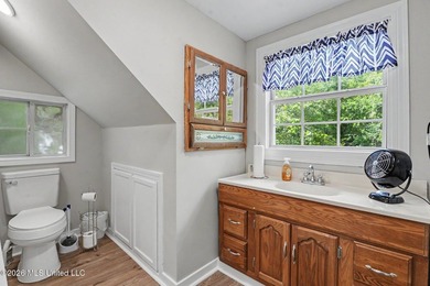 ***BUILD YOUR DREAM HOME HERE...Tucked away on approximately 3 - photo 7
