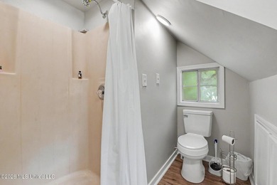 ***BUILD YOUR DREAM HOME HERE...Tucked away on approximately 3 - photo 8