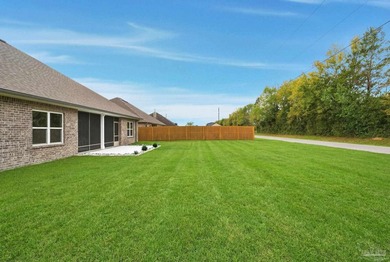 Move-In Ready Luxury in the desirable Gated Woodlyn Meadows; - photo 50