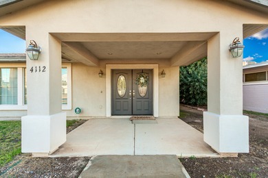 Step inside this uniquely crafted mid-century home in downtown