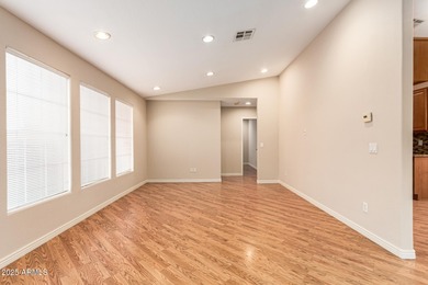 Step inside this uniquely crafted mid-century home in downtown