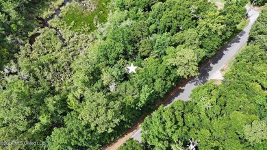 Build your dream home in the desirable Gulf Park Estates - photo 2