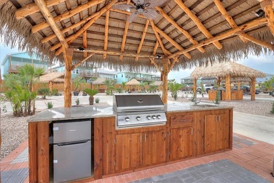 Sailfish RV resort offers spectacular views of ships passing - photo 2