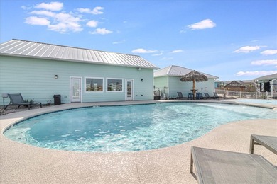 Sailfish RV resort offers spectacular views of ships passing - photo 3