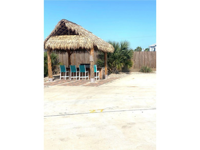 Sailfish RV resort offers spectacular views of ships passing - photo 7
