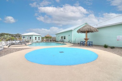 Sailfish RV resort offers spectacular views of ships passing - photo 8