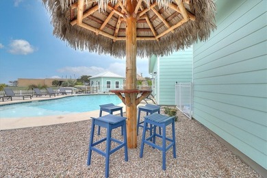 Sailfish RV resort offers spectacular views of ships passing - photo 10